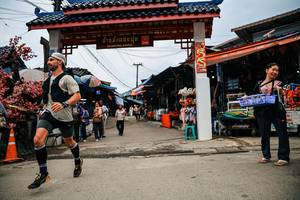 BIB: 
                            <button type="button" onclick="openModal(25505363)" class="btn btn-primary btn-sm float-right btn-popup" data-toggle="modal" data-target=".modal-high-quality">
                        <i class="fas fa-shopping-cart"></i> Add to Cart
                    </button>
                                            <button type="button" onclick="isThisMe(25505363, true)" class="btn btn-success btn-sm float-right btn-popup btn-isme hidden" data-toggle="tooltip" data-placement="bottom" title="นี่คือรูปของคุณใช่ไหม คลิกที่นี่เพื่อเอาเข้าอัลบั้ม">
                        <i class="fas fa-plus"></i> Add to album
                    </button>
                    <button type="button" onclick="isThisMe(25505363, false)" class="btn btn-warning btn-sm float-right btn-popup btn-isnotme hidden">
                        <i class="fas fa-ban"></i> Remove from album
                    </button>